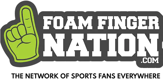 Home Graphic Design Png Foam Finger Png