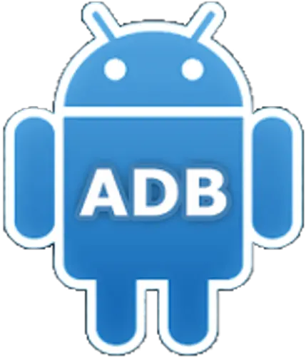 Adb Wifi 1 Transparent Android Symbol Png Wifi Icon Blackberry