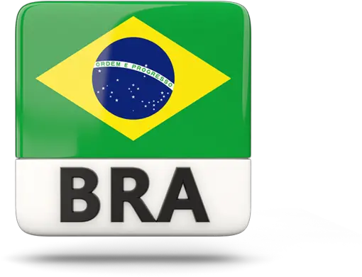 Download Illustration Of Flag Brazil Brazil Flag Png Brazilian Flag Brazil Flag Png