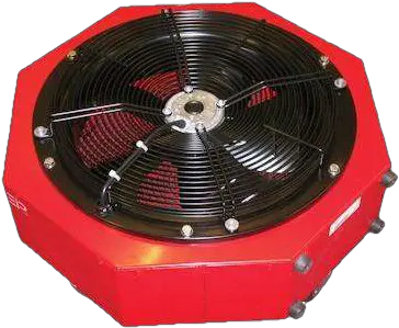 Ebac Wrd 5000 High Velocity Fan Ventilation Fan Png Airflow Icon Extractor Fan Not Working