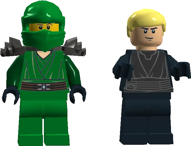 Ninjago And Star Wars Lego Ninjago Vs Star Wars Png Ninjago Png