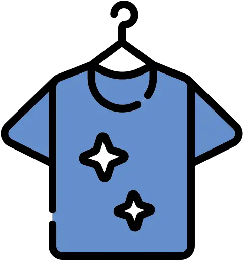 Doorstep Drycleaning Dry Cleaning Laundry Alterations Clean Cloth Icon Png Dry Clean Icon