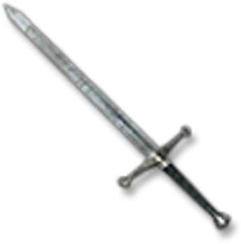 Great Swords Deadfire Official Pillars Of Eternity Wiki Collectible Sword Png Sword Attack Icon