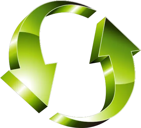 Symbol Arrow Recycle Icon Hq Png Recycle Arrows Png Recycle Icon Png
