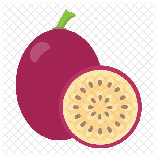 Eggplant Icon Moen 6302 Png Eggplant Emoji Png