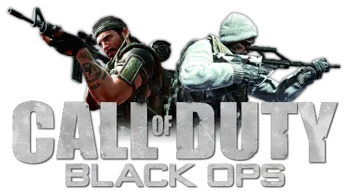 Call Of Duty Black Ops Png Photos Call Of Duty Black Ops Png Black Ops Png