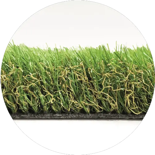 Core Lawn Artificial Grass Fake Lawns No Mowing Or Lawn Png Grass Texture Png