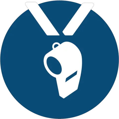 What Is A Lanyard And Other Mysteries Answered Language Png Whistle Icon