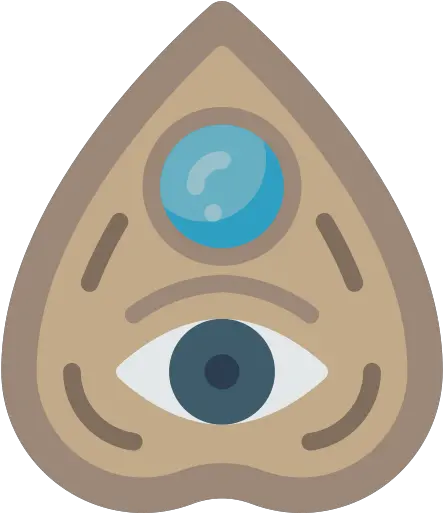 Ouija Board Clip Art Png Ouija Board Png