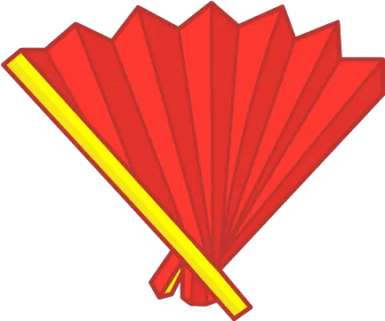 Fan Asset Inanimate Insanity Assets Fan Png Inanimate Insanity Logo