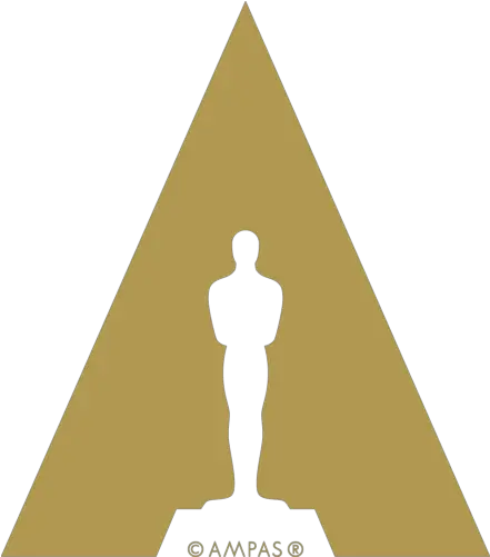 Neithernor Truefalse Film Fest Academy Awards Oscars Logo Png 90s Music Icon Male