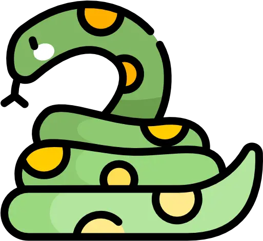Baamboozle Unit 5 Reptiles 3rd Graders Clip Art Png Snake Scales Png