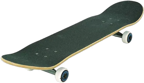 Png Skateboard Transparent Background Skateboard Transparent Background Skateboard Transparent Background