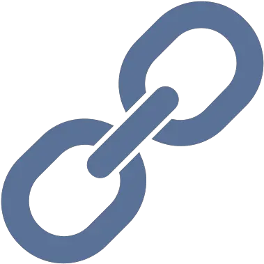 Redirect Link Anchor Free Icon Of Silverstripe Redirect Link Icon Png Link Icon Free