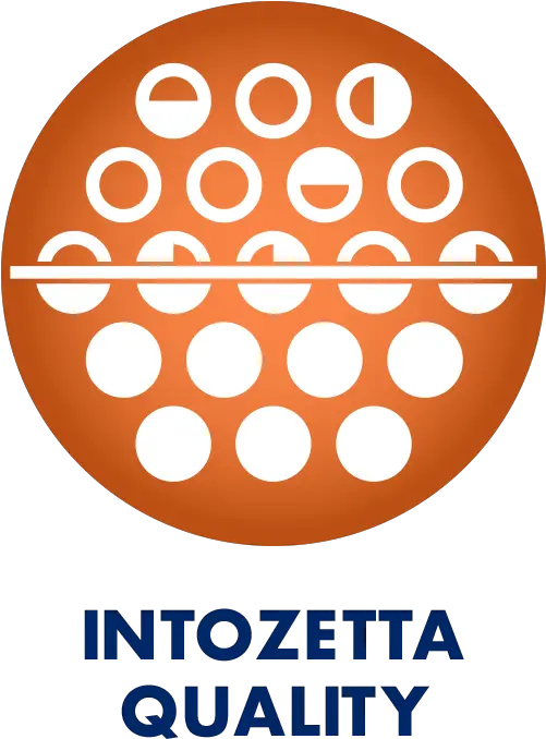 Data Quality Software And Services U2014 Intozetta Portable Network Graphics Png Quality Icon Png