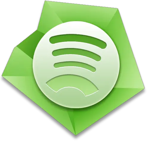 Spotify Icon 512x512px Png Icns Spotify Ico Icons Spotify Icon Png
