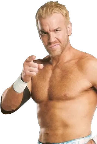 Free Wwe Christian Cage Png Transparent Images Download Barechested Roman Reigns Transparent