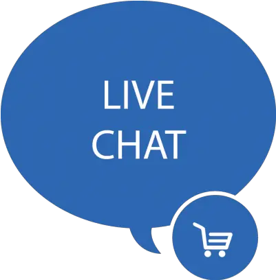 News Live Chat Photo Dot Png Live Chat Icon Png