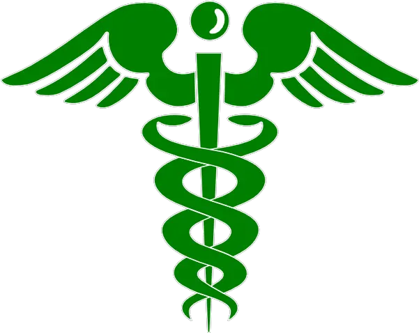 Medical Logo Green Png Image Doctor Logo Png Medical Symbol Png