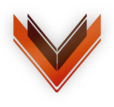 Indigo Destiny 2 Elo Rank Png Destiny 2 Icon