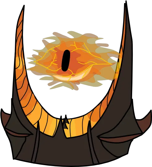 Download Eye Of Sauron Png Image Eye Of Sauron Png Eye Of Sauron Png