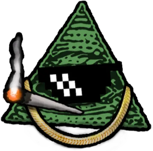 Mlg Soundboard Illuminati Vs Illuminati Meme Png Meme Glasses Png