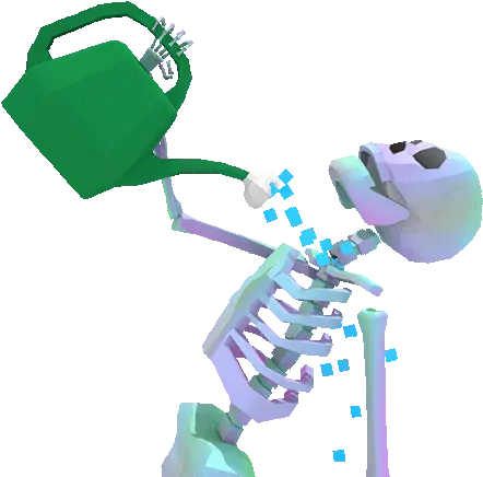 Transparent Skeleton Gif 8 Images Jjjjjohn Gif Png Skeleton Gif Transparent