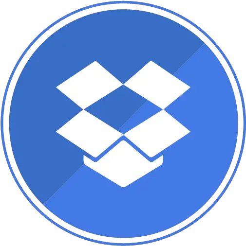 Documents Dropbox Files Share Storage Icon Png Box