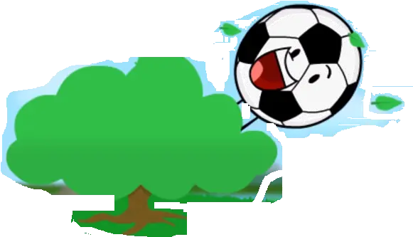 Soccer Ball Object Shows Community Fandom Clip Art Png Soccer Ball Transparent