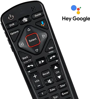 Dish Tv Dvr Remotes Dish Network Dvr Remotes Png Tv Remote Control Icon