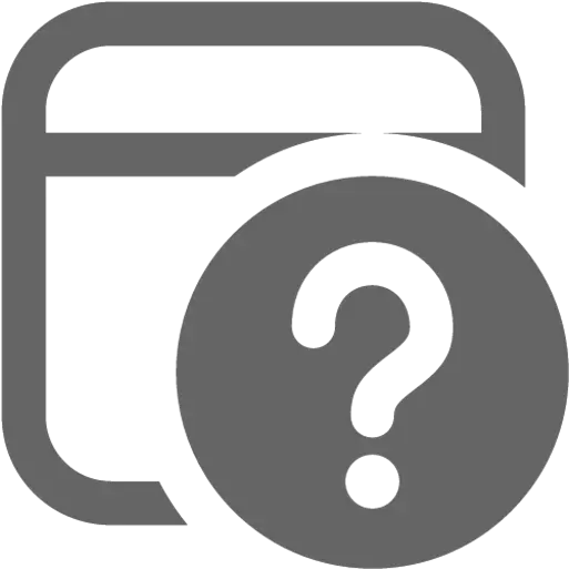 Calendar Question Mark Icon Download For Free U2013 Iconduck Gwanghwamun Gate Png Mark Icon