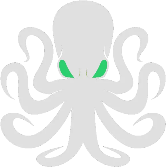 Kraken Mma Fitness Bedford Mma Octopus Logo Png Mma Glove Icon
