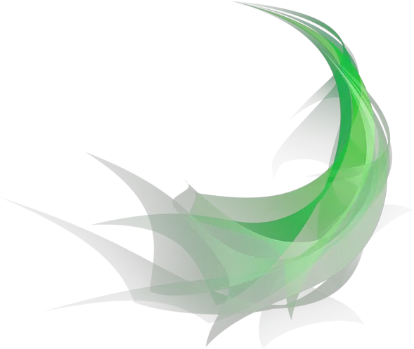 Download Png Lines Image Arts Library Transparent Green Abstract Png Abstract Lines Png