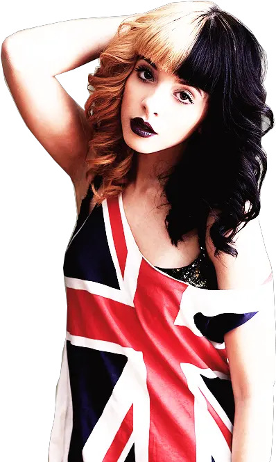 Melanie Martinez Png Tumblr 8 Image Melanie Martinez Imagens Png Melanie Martinez Png