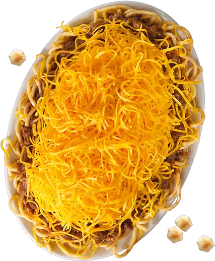 Skyline Chili Skyline Chili Png Skyline Chili Logo