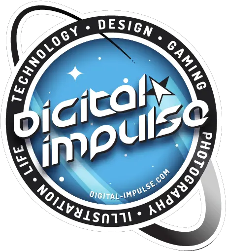 Digitalimpulse U2013 Illustration Design Photography Language Png Digi Design Icon