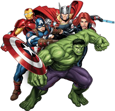 The Avengers Png 2 Image Abecedario De Los Avengers Para Imprimir Avengers Png