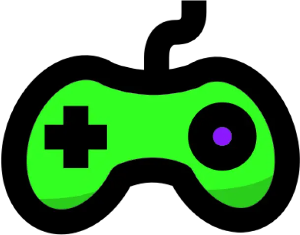 Playstation Clipart Remote Control Clip Art Png Playstation Logo Transparent
