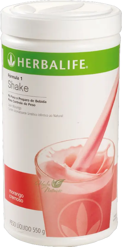 Herbalife Shake Png Health And Traditional Medicine Herbalife Shake Png