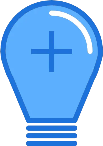 Winfast Workstation U0026 Server Light Bulb Png Server Farm Icon