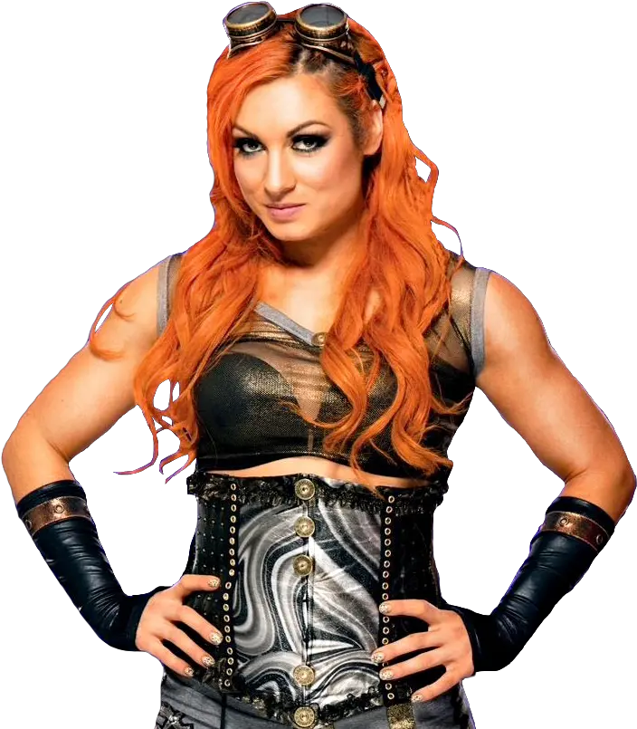 Becky Lynch Png 8 Image Wwe Becky Lynch Png Becky Lynch Png