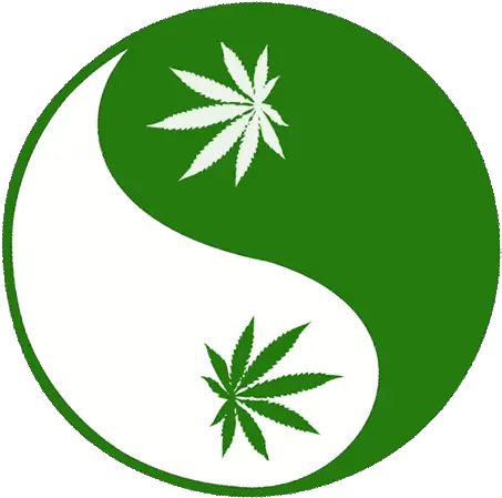 25 Weed Marijuana Animated Gif Images Animated Marijuana Png Marijuana Leaf Transparent