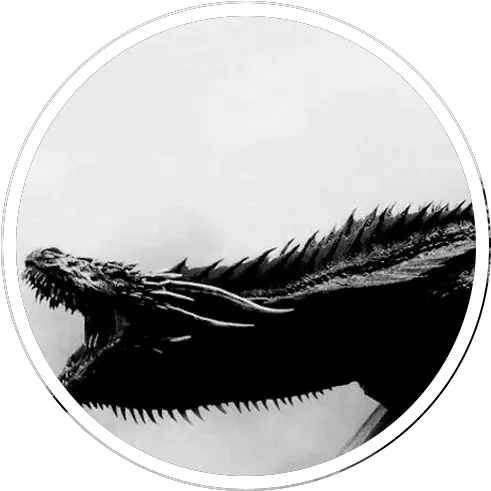 Icon Pack The Emperoru0027s Stone Album On Imgur Dragon Targaryen Aesthetic Png Rainmeter Icon Pack