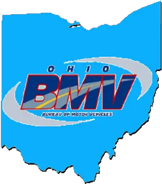 Ohio Bmv Info Classic Ohio Bmv Png Date Of Birth Icon