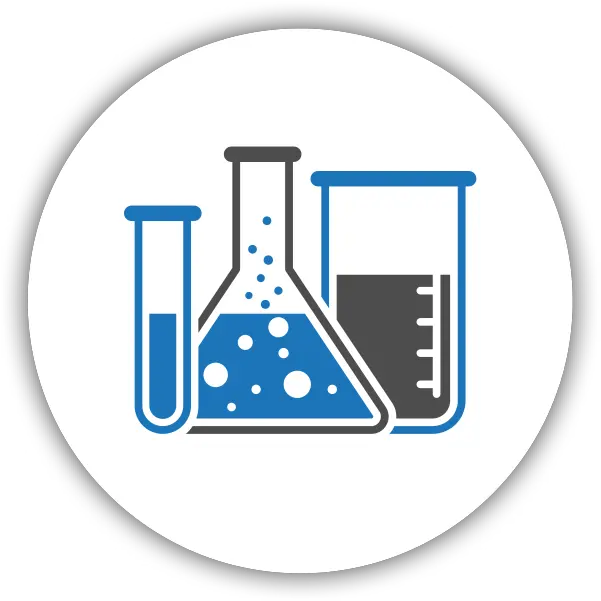 Arrowstar Llc Specialty Chemical Manufacturer Beaker Png Chemistry Icon Png