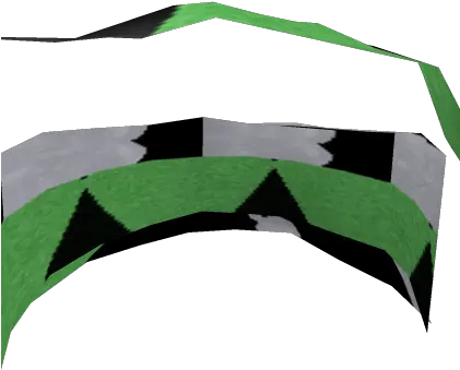 Lolz Funny Hat Or Cap Smth Like It Roblox Canopy Png Funny Hat Png