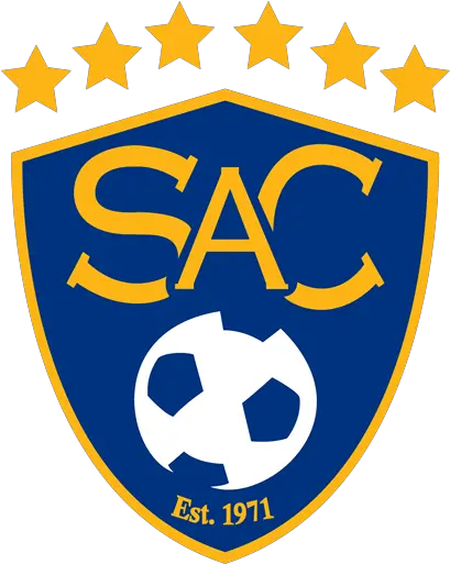 Sac Sac Soccer Png Mls Team Logo