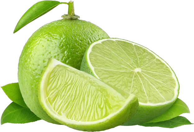 Limon Vector Sweet Lime Transparent Transparent Green Lemon Png Lime Transparent Background