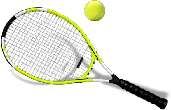 Tennis Png Free Download 24 Pictures Tennis Ball And Racket Png Tennis Png