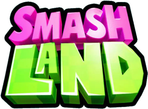 Smash Land Wiki Clip Art Png Smash Logo Png